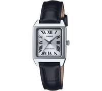 Casio Ltp-b150l-7b1ef Woman Watch Nero Donna