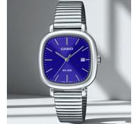 Casio collection LTP-B166D-2AVEF