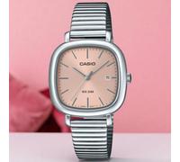 Casio collection LTP-B166D-4AVEF