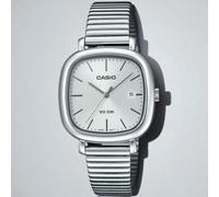 Casio collection LTP-B166D-7AVEF