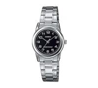 Casio LTP-V001D-1BUDF