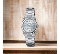 Casio collection LTP-V001D-7BU