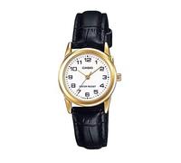 Casio Casio Collection F_0219_LTP-V001GL-7BUDF Orologi