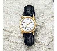 Casio collection LTP-V001GL-7BUDF