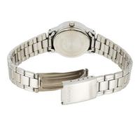 Casio collection LTP-V002D-7B3U