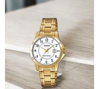 Casio collection LTP-V004G-7BUDF