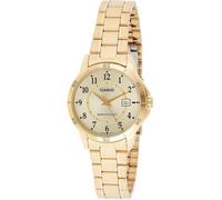 Casio Orologio Ltpv004g9b