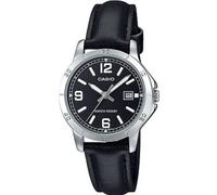 Casio Orologio Ltpv004l1b