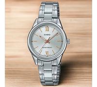 Casio collection LTP-V005D-7B2U