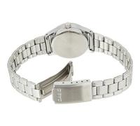 Casio Collection LTP-V006D-1B2UDF