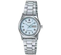 Casio Collection LTP-V006D-2B