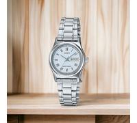 Casio collection LTP-V006D-2BUDF
