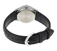 Casio Collection LTP-V006L-1B2UDF