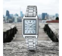 Casio collection LTP-V007D-2EU