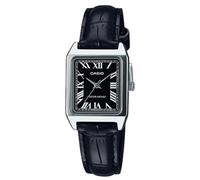 CASIO Collection LTP-V007L-1B Orologio Donna Vintage Style