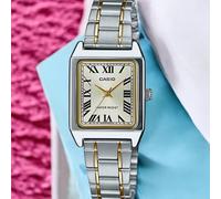 Casio collection LTP-V007SG-9BUDF