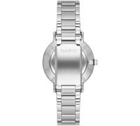 Casio Collection LTP-VT01D-7BUDF