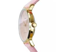 Casio Collection LTP-VT01GL-4BUDF