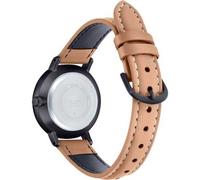 Casio Collection LTP-VT02BL-1AUDF