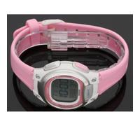 Casio Collection LW-203-4AVEF