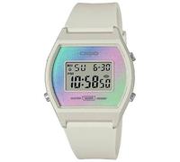 CASIO COLLECTION LW-205H-8A