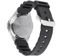 CASIO Collection MDV-10-1A1V | Zwart/Zilver