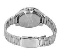 Casio Collection MDV-107D-1A1VEF