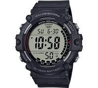 Orologio Casio Digital AE-1500WH-1AVEF Nero 00