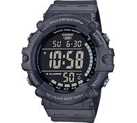 Casio Collection