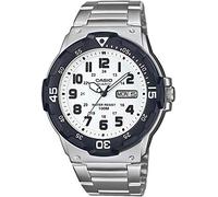 Casio Collection Men Analogue Watch