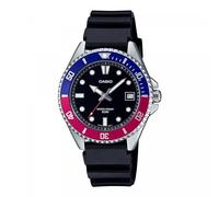 Casio Collection
