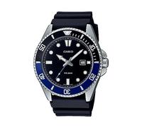Casio COLLECTION Men MDV-107-1A2VEF Orologio da polso uomo
