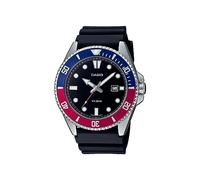 Casio COLLECTION Men MDV-107-1A3VEF Orologio da polso uomo