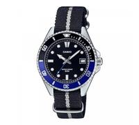 Orologio Casio MDV 10C 1A2VEF STANDARD