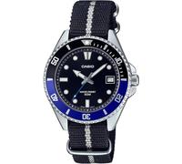 Orologio Casio MDV 10C 1A2VEF STANDARD