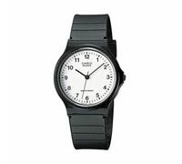 Orologio CASIO COLLECTION MQ-24-7B