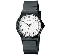 Orologio CASIO COLLECTION MQ-24-7B