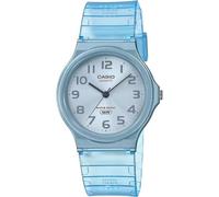 Casio Collection Men MQ-24S-2BEF Orologio da polso donna