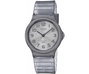 Casio COLLECTION Men MQ-24S-8BEF Orologio da polso donna