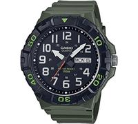 Casio COLLECTION Men MRW-210H-3AVEF Orologio da polso uomo