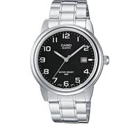 Casio MTP-1221A-1AVEG orologio da uomo - serie: Collection Orologi al Quarzo