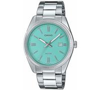 Orologio Casio Mtp 1302Pd 2A2Vef