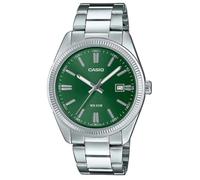 Casio Collection Men MTP-1302PD-3AVEF Orologio da polso uomo