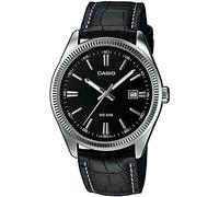 Casio Collection MTP-1302PL-1AVEF