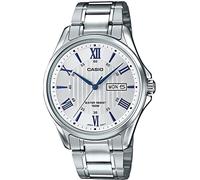 Casio Collection MTP-1384D-2AV