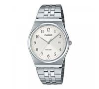 Casio COLLECTION Men MTP-B145D-7BVEF Orologio da polso uomo