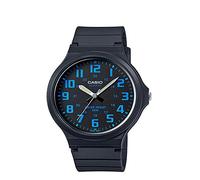 Casio Collection Men's Watch MW-240