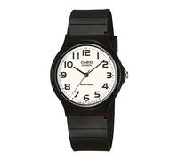 Casio Orologio Uomo Casio MQ-24-7b2ldf (ø 37 Mm) F_0301_S0384774 Orologi