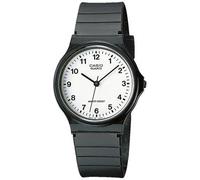 CASIO COLLECTION MQ-24-7BLLEG