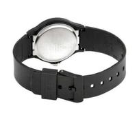 Casio Collection MQ-24-9ELDF